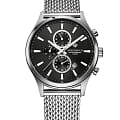 Часы Greenwich Navigator GW 053.19.31
