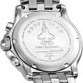 Luminox Luminox XA.9382 , наручные мужские часы фото под углом