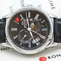 Часы Orient Classic Automatic RA-AK0010B фото 11