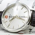 Tissot Tissot PR 100 T150.410.16.031.00 швейцарские наручные мужские часы заводная головка с логотипом Tissot