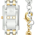 Часы Anne Klein Box Set 3991TTST фото 2