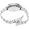 Часы Seiko Conceptual Series Sports SSB339P1 фото 3