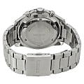Часы Seiko Conceptual Series Sports SSB321P1 фото 3