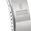 Часы Festina Classics F20357/3 фото 8