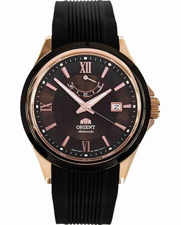 Orient AF03003T (FAF03003T)