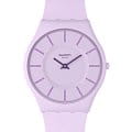 Часы Swatch Skin Classic Biosourced SS08V107