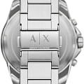 Оригинальные часы Armani Exchange Armani Exchange Dante AX1957 кварцевые калибр механизма  общий вид