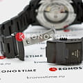 Swiss Military by Chrono Swiss Military by Chrono Diver SMA34075.04 SMA34075.04 оригинальные мужские часы в комплекте с коробкой