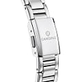 Candino Candino Elegance C4738/4  наручные женские часы фото под углом.