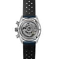 Часы TAG Heuer Carrera Chronograph CBN201N.FC6620 фото 3