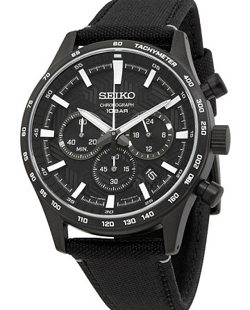 Seiko SSB417P1