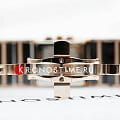 Jacques Lemans Jacques Lemans Dublin 1-1941B dublin австрийские мужские часы на браслете сталь + pvd + керамика боковой вид