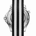 Часы Omega Seamaster Diver 300M 210.32.42.20.01.005 фото 2