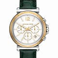 Часы Michael Kors Maren MK7498