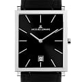 Jacques Lemans Jacques Lemans Classic 1-2173A , наручные мужские часы фото под углом