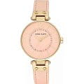 Часы Anne Klein Classic  9168PEPE