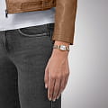 Оригинальные часы Tissot Tissot Lovely T058.109.37.036.00 кварцевые калибр механизма  общий вид