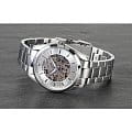 Jacques Lemans Jacques Lemans 1-1909C , наручные мужские часы фото под углом