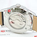 Часы Orient Classic Automatic RA-AK0010B фото 12