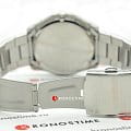 Часы Casio Edifice EF-129D-2A фото 9