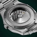 Часы D1 Milano Automatico ATBJ12 фото 5