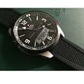 Часы Swiss Military by Chrono SM34061.01 фото 4