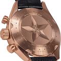 Часы Aviator Airacobra V.2.25.2.173.4 фото 3