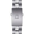 Часы Tissot PR 100 Dual Time T101.452.11.031.00 фото 2