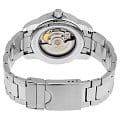 Certina Certina DS Podium C001.407.11.057.00, ds podium швейцария мужские часы на браслете нержавеющая сталь боковой вид