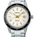 Часы Seiko Presage SRPG03J1