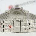 Часы Hugo Boss Jet HB1513384 фото 6
