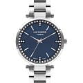 Часы Lee Cooper LC07591.390