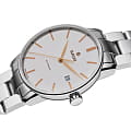 Rado Rado Coupole Classic Automatic R22860023 Classic, наручные мужские часы фото под углом