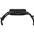 Certina Certina DS Action Diver C032.607.38.051.00 мужские часы черный циферблат на запястье