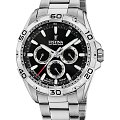 Часы Festina Multifuncion F20623/4