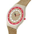 Часы Swatch Skin Classic Bioceramic SS09T102 фото 2