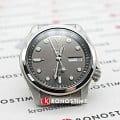 Часы Seiko 5 Sports SRPE51K1 фото 8