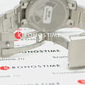 Hamilton Hamilton Khaki Field Quartz H68201193 мужские часы коричневый циферблат на запястье