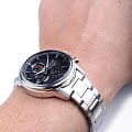 Часы Seiko Conceptual Series Sports SSB313P1 фото 2