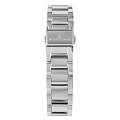 Часы Jacques Lemans 1-2189H фото 6
