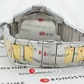 Часы Guess Lady Frontier W1156L5 фото 10