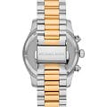 Оригинальные часы Michael Kors Michael Kors Lexington MK7303 кварцевые калибр механизма  общий вид