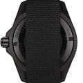 Certina Certina DS Action Diver C032.607.38.051.00 DS Action наручные мужские часы фото под углом.