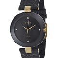 Rado Rado Coupole Classic R22828715 Classic, наручные женские часы фото под углом