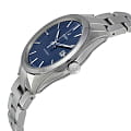 Rado Rado Hyperchrome R32115203 Automatic, наручные мужские часы фото под углом