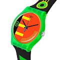 Часы Swatch New Gent Biosourced SO29G106 фото 2