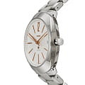 Rado Rado D-Star R15329113 Automatic, наручные мужские часы фото под углом