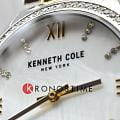 Оригинальные часы Kenneth Cole Kenneth Cole Modern Classic KCWLG0048302 кварцевые калибр механизма  общий вид