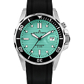 Часы Jacques Lemans Hybromatic 1-2170C