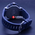 Casio Casio Pro Trek PRW-50YFE-2A спортивные наручные часы, вид спереди
